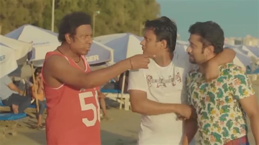 25K views · 882 reactions | Best comedy series in the world guys  | ভিত্তিমূলক meme posting | Facebook