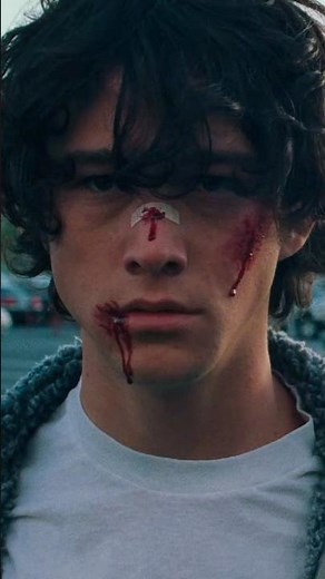 Brick (2005)