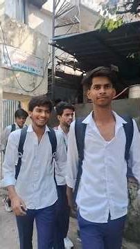 MY FIRST VLOG BUT 🥲‪@O2h_vlogs‬