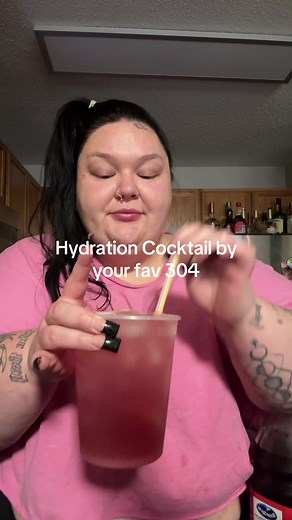 Hydration Drink Tips for Everyday Life