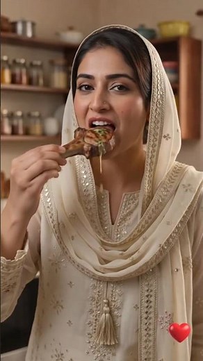 🧄 Garlic Butter Lamb Chops Recipe Crispy Outside, Juicy Inside!