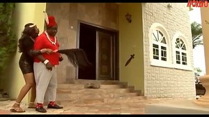 1.7M views · 66K reactions | Pawpaw Don Show IBU Shege藍藍 #TrendingFilms #drama #movies #LatestNollywood #trend #comedy #funnyreel #oldschool | Comedy XTRA | Facebook