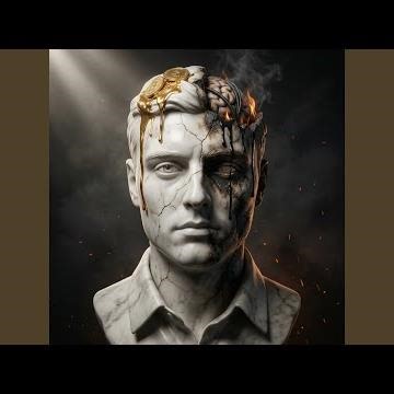 Иван Денисович