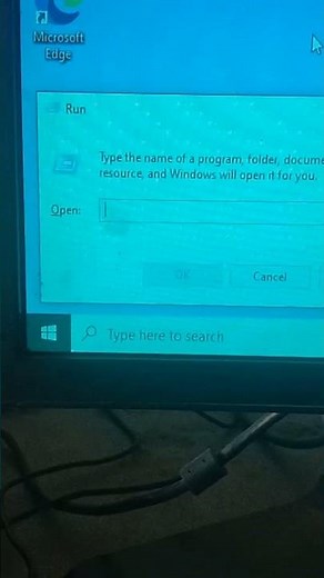 How to open dialpad in your pc and lapto 💻💔#pctricks