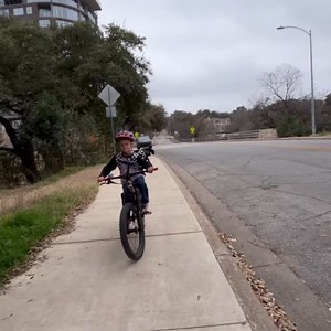 Prevelo Bikes on Reels