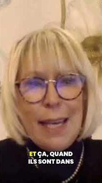 Sortir de l'urgence : Comment responsabiliser vos équipes ? 🧠 #coaching #psychoenergetique