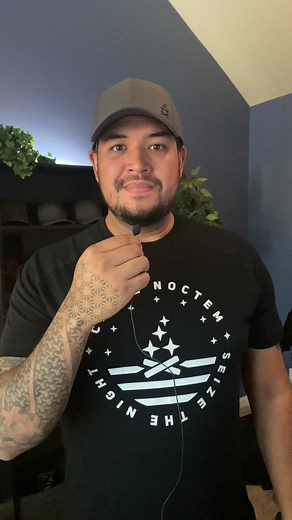 PSA - space is mind blowing #stargazing #astronomy #nightsky #stargazer