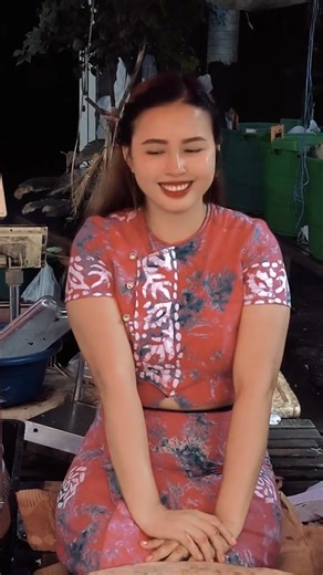 👉Top fan💘💘 | Burma African Buffalo