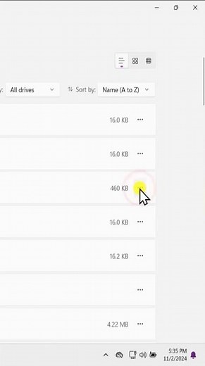 How to uninstall copilot windows 11( 2025 )