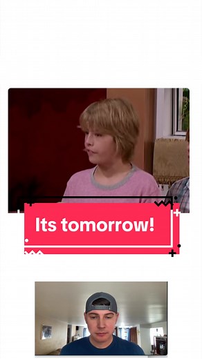 #andymath #math #maths