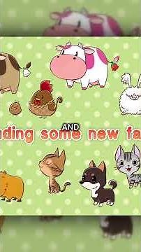 Everything You Need to Know: STORY OF SEASONS: Friends of Mineral Town!