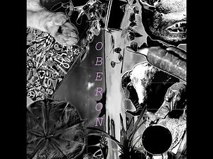 Abraxas - Oberon (Full Album)