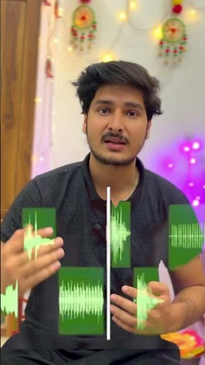 Remove Vocals & Get Clean Music in Seconds!