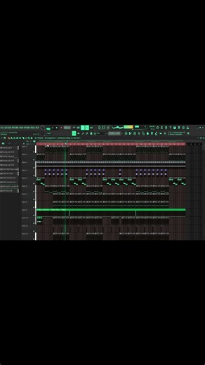How to Make Dark UK Rap Beats for Fredo & Marlow 2026 | FL Studio (Type Beat Tutorial)