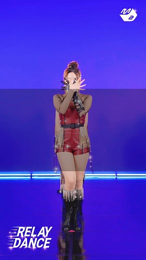 Nature K-Pop: メンバー紹介とリカリカダンス