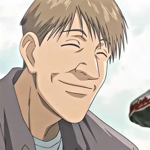 𝐉𝐨𝐡𝐚𝐧 𝐥𝐢𝐞𝐛𝐞𝐫𝐭 on Instagram: "Johan liebert edit ~ [ MONSTER ] #johanliebert #monsteranime #manipulation"