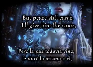 74K views · 6.2K reactions | Hace un tiempo encontramos un cover...