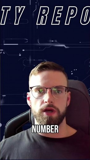 Flash Loans: Make Easy Arbitrage Profits #shorts