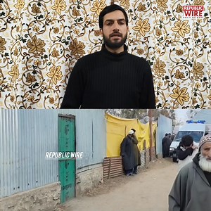 Missing Woman from Zamindar Mohalla, Kreeri Found Dead in Cowshed | Kashmir Wire News LIVE