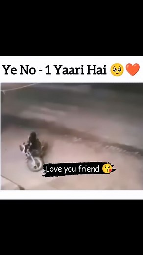 Abhishek Patel on Instagram: "😘 love you friend 😘😘 . . . . . #comedy #meme #comedy #viral #funnymeme #fullfunny #rockysharma #loveyoufriends #tagyourfriends #explore #viral #hasateraho #trendingmeme"
