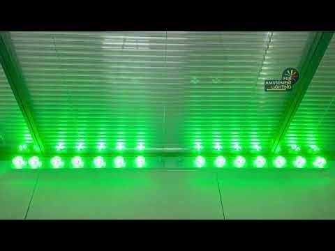 45mm model S-20GS YS program 1-16