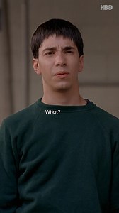 3.9M views · 112K reactions | Any questions? #Dodgeball: A True Underdog Story is streaming on HBO Max. | HBO | Facebook