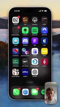 Do you want to learn how to put the #ChatGPT shortcut on your #phone?