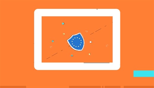 Achieving Interoperability for a Safer Europe