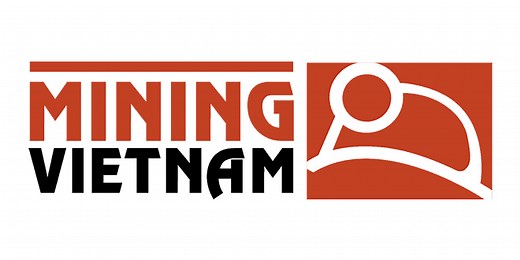 Mining Vietnam 2026: Hanoi Mining, Minerals Recovery & Construction Expo - World Exhibitions