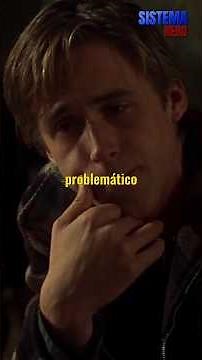 Was that love? The Notebook