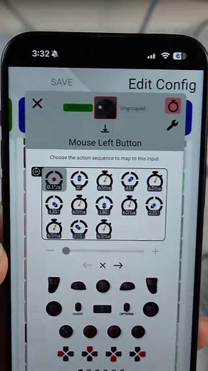 Xim Matrix MNK Setup: The Real Deal for True Aim Control #ximmatrix #xim #matrix