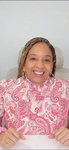 How to Make Money with Printify for Beginners (2026 Step-by-Step)