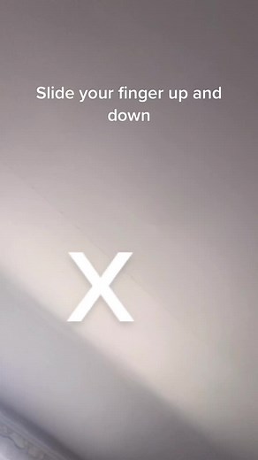 #fypシ #viral #audio #spicy #hot #tamaki #amajiki