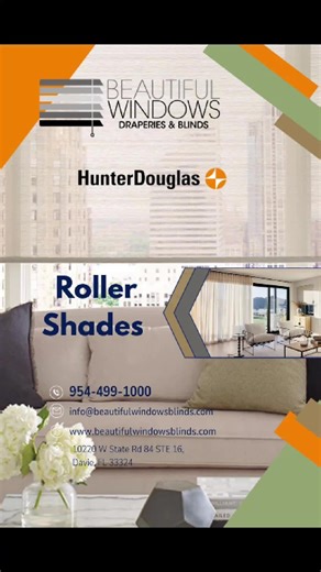 Beautifulwindowsblinds on TikTok