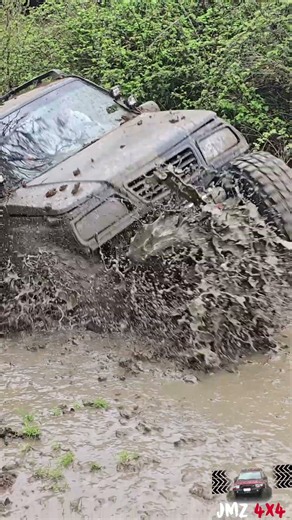VITARA #jeep #nissan #toyota #mitsubishi #offroad #automobile #offroading