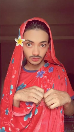 যদি প্রেগন্যান্ট হয়ে যাই 😬🙈#shorts #uppolkarmakar
