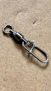 165K views · 1.6K reactions | Tutorial snap casting super kuat dengan bahan 1 mm hard #yancasterfa #Tutorialsnapsuperkuat #snapcasting #snapsuper | Yan Caster FA | Facebook