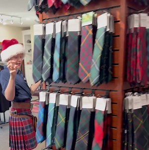 20% Off Celtic Gifts. HUGE Sale at USA Kilts! | USA Kilts | Facebook