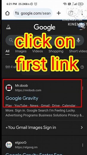 google magic tricks | google gravity | #GoogleTricks#GoogleGravity#GoogleMagic#GoogleFun#techtricks
