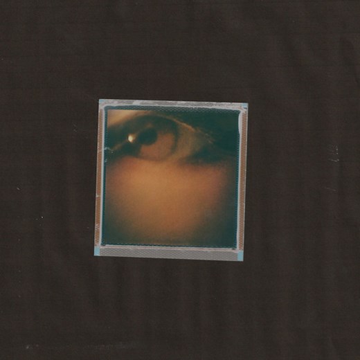 Ariana Grande - yes, and? (Jonas Blue Extended Mix)