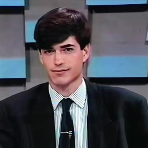 Jaime Bayly et Stéphanie Cayo : Poésie et Passion au Pérou