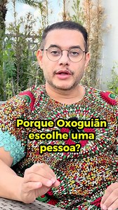 Se chegou até você, foi porque o axé quis! #oxoguiãn #candomble #umbanda #orixa #epababa #terreiro #oxala | Babá Ofalomi