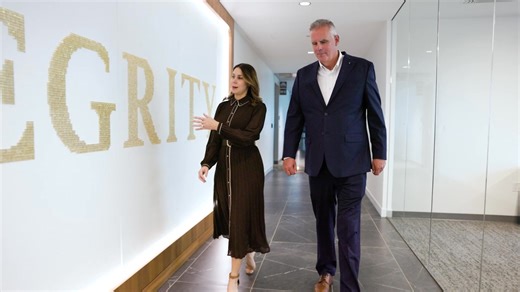 17 reactions | With Integrity’s technology and support, Bodwell Insurance Solutions is growing faster than ever. Together, we’re helping agents recruit, serve and succeed at a whole new level. Learn more: https://bit.ly/438tzpG #Announcement #IntegrityPartnership #IntegrityFamily #Integrity | Integrity | Facebook