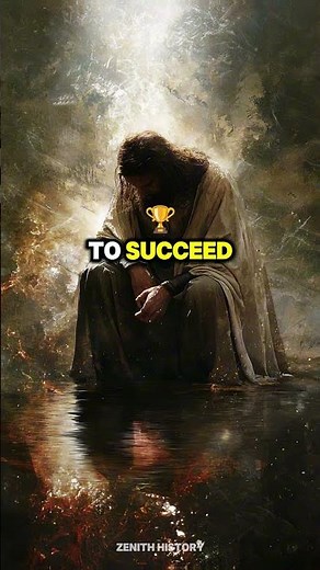 Sir Galahad: The Purest Knight and His Quest for the Holy Grail