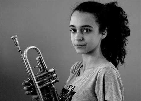 Alba Armengou - Текст песни Mañana