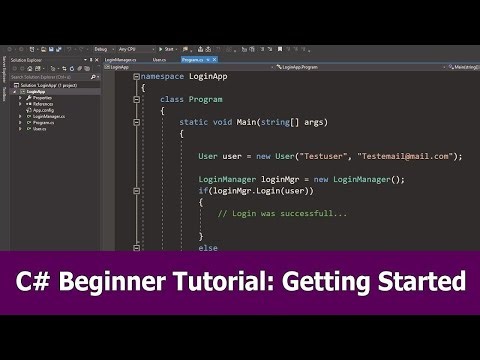 C# solving codewar problems