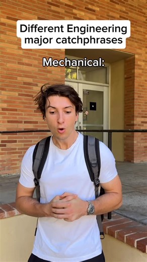 Mack Harrison on Instagram: "This is what they’d be!😂 #explore #reels #foryou #explorepage #reelsinsta #foryoupage #college #student #studentlife #collegelife #university #collegememes"