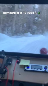 Trois-Rives, Qc | L’ Atelier AP