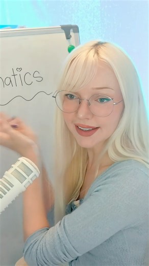 Exploring Electronics: Symbols for Resistors and Diodes