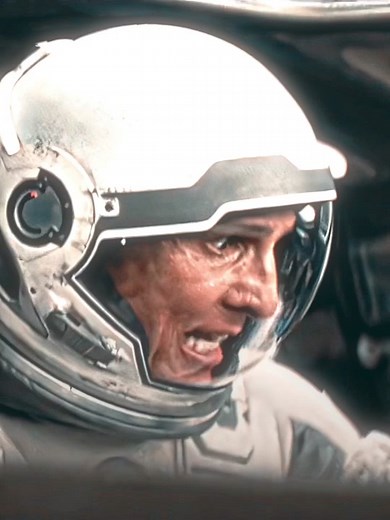 The Journey Home: Interstellar Exploration